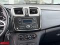 Görkem'| Hatasız Boyasız! | Renault Symbol 1.5Dci | İlk Elden