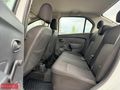 Görkem'| Hatasız Boyasız! | Renault Symbol 1.5Dci | İlk Elden