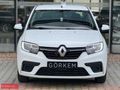 Görkem'| Hatasız Boyasız! | Renault Symbol 1.5Dci | İlk Elden
