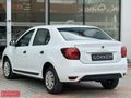 Görkem'| Hatasız Boyasız! | Renault Symbol 1.5Dci | İlk Elden