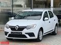 Görkem'| Hatasız Boyasız! | Renault Symbol 1.5Dci | İlk Elden
