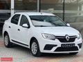 Görkem'| Hatasız Boyasız! | Renault Symbol 1.5Dci | İlk Elden