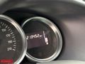 Görkem'| Hatasız Boyasız! | Renault Symbol 1.5Dci | İlk Elden