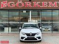 Görkem'| Hatasız Boyasız! | Renault Symbol 1.5Dci | İlk Elden