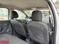 Görkem'| Hatasız Boyasız! | Renault Symbol 1.5Dci | İlk Elden