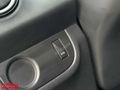 Görkem'| Hatasız Boyasız! | Renault Symbol 1.5Dci | İlk Elden