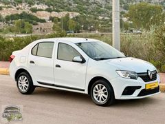 ÇETİN AUTO'DAN 2017 JOY HATASIZ İÇİ DIŞI CAM GİBİ BAKIMLI
