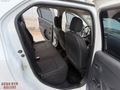 BALIKESİR AKÇADAN 2017 MODEL 149.000KM DE 1.5DCİ 90HP SYMBOLL