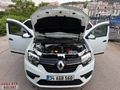 BALIKESİR AKÇADAN 2017 MODEL 149.000KM DE 1.5DCİ 90HP SYMBOLL
