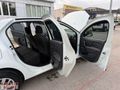 BALIKESİR AKÇADAN 2017 MODEL 149.000KM DE 1.5DCİ 90HP SYMBOLL