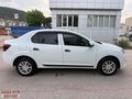 BALIKESİR AKÇADAN 2017 MODEL 149.000KM DE 1.5DCİ 90HP SYMBOLL