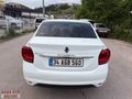 BALIKESİR AKÇADAN 2017 MODEL 149.000KM DE 1.5DCİ 90HP SYMBOLL
