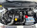 BALIKESİR AKÇADAN 2017 MODEL 149.000KM DE 1.5DCİ 90HP SYMBOLL