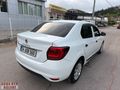 BALIKESİR AKÇADAN 2017 MODEL 149.000KM DE 1.5DCİ 90HP SYMBOLL
