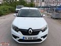 BALIKESİR AKÇADAN 2017 MODEL 149.000KM DE 1.5DCİ 90HP SYMBOLL