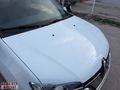 BALIKESİR AKÇADAN 2017 MODEL 149.000KM DE 1.5DCİ 90HP SYMBOLL