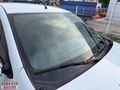 BALIKESİR AKÇADAN 2017 MODEL 149.000KM DE 1.5DCİ 90HP SYMBOLL