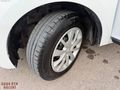 BALIKESİR AKÇADAN 2017 MODEL 149.000KM DE 1.5DCİ 90HP SYMBOLL