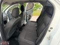 BALIKESİR AKÇADAN 2017 MODEL 149.000KM DE 1.5DCİ 90HP SYMBOLL