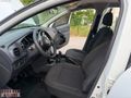 BALIKESİR AKÇADAN 2017 MODEL 149.000KM DE 1.5DCİ 90HP SYMBOLL