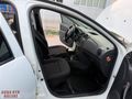 BALIKESİR AKÇADAN 2017 MODEL 149.000KM DE 1.5DCİ 90HP SYMBOLL