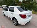 BALIKESİR AKÇADAN 2017 MODEL 149.000KM DE 1.5DCİ 90HP SYMBOLL