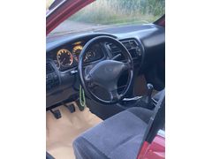 Sahibinden Toyota Corolla 1.6 GLi 1996 Model 
