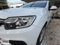 ERTEPE OTOMOTİVDEN HATASIZ BOYASIZ SEMBOL 185.000 Km