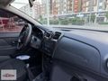 ERTEPE OTOMOTİVDEN HATASIZ BOYASIZ SEMBOL 185.000 Km