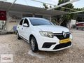 ERTEPE OTOMOTİVDEN HATASIZ BOYASIZ SEMBOL 185.000 Km