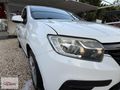 ERTEPE OTOMOTİVDEN HATASIZ BOYASIZ SEMBOL 185.000 Km