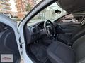 ERTEPE OTOMOTİVDEN HATASIZ BOYASIZ SEMBOL 185.000 Km