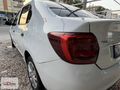 ERTEPE OTOMOTİVDEN HATASIZ BOYASIZ SEMBOL 185.000 Km