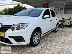 ERTEPE OTOMOTİVDEN HATASIZ BOYASIZ SEMBOL 185.000 Km