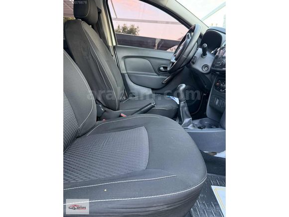 ERTEPE OTOMOTİVDEN HATASIZ BOYASIZ SEMBOL 185.000 Km