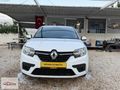 ERTEPE OTOMOTİVDEN HATASIZ BOYASIZ SEMBOL 185.000 Km