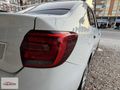 ERTEPE OTOMOTİVDEN HATASIZ BOYASIZ SEMBOL 185.000 Km