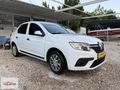 ERTEPE OTOMOTİVDEN HATASIZ BOYASIZ SEMBOL 185.000 Km