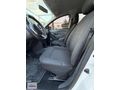 ERTEPE OTOMOTİVDEN HATASIZ BOYASIZ SEMBOL 185.000 Km