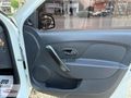 ERTEPE OTOMOTİVDEN HATASIZ BOYASIZ SEMBOL 185.000 Km