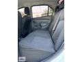ERTEPE OTOMOTİVDEN HATASIZ BOYASIZ SEMBOL 185.000 Km
