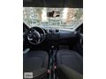 ERTEPE OTOMOTİVDEN HATASIZ BOYASIZ SEMBOL 185.000 Km