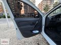 ERTEPE OTOMOTİVDEN HATASIZ BOYASIZ SEMBOL 185.000 Km
