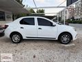 ERTEPE OTOMOTİVDEN HATASIZ BOYASIZ SEMBOL 185.000 Km