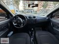 ERTEPE OTOMOTİVDEN HATASIZ BOYASIZ SEMBOL 185.000 Km