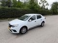 2017 SEMBOL 1.5 DCİ YENİ KASA 90LIK 74 BİN KMDE