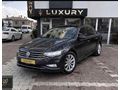 LUXURY AUTODAN//EMSALSİZ//HATASIZ AYARINDA//PASSAT