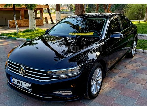 HATASIZ BUSENIS, TUM BAKIMLARI YENİ YAPILMIŞTIR