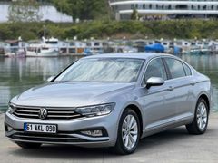ALEMDAR AUTO DAN 2022 MODEL SIFIR AYARINDA 89 BİNDE