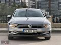 HATASIZ BOYASIZ VOLKSWAGEN PASSAT